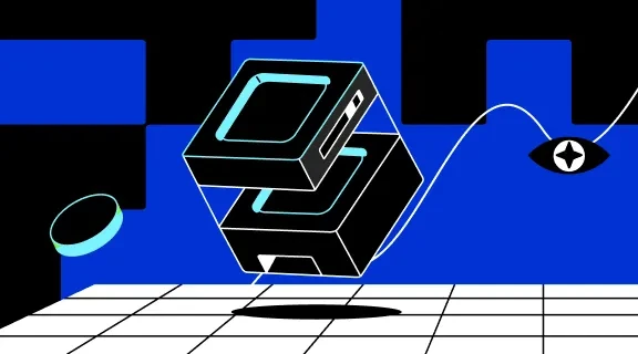 跨链桥接技术：打破XRPEX生态壁垒的关键节点